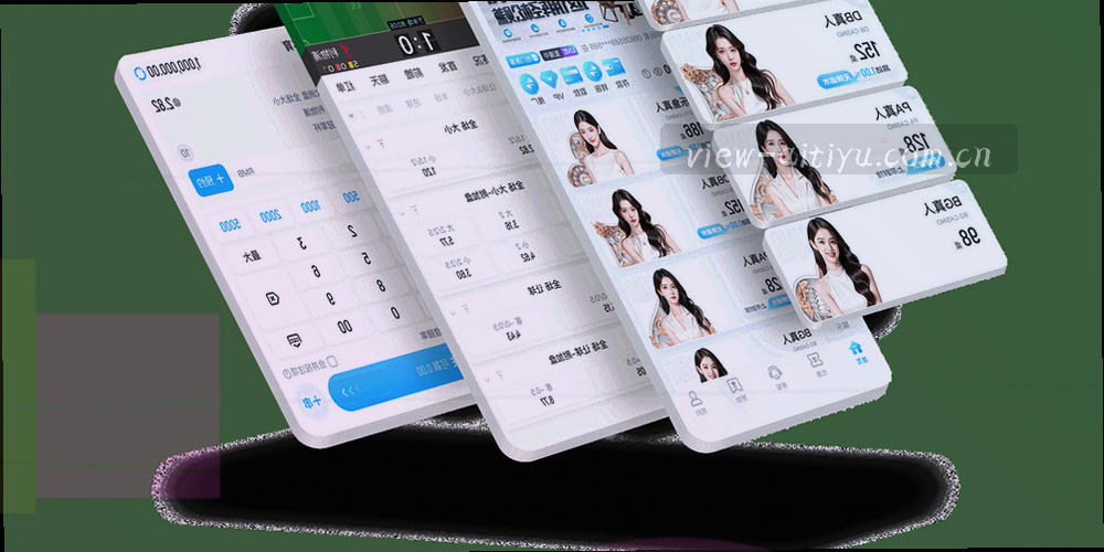 开赛前1小时关闭入口的四步流程示意图，从选择场次、核对阵容到查看警示、跟进比分快报